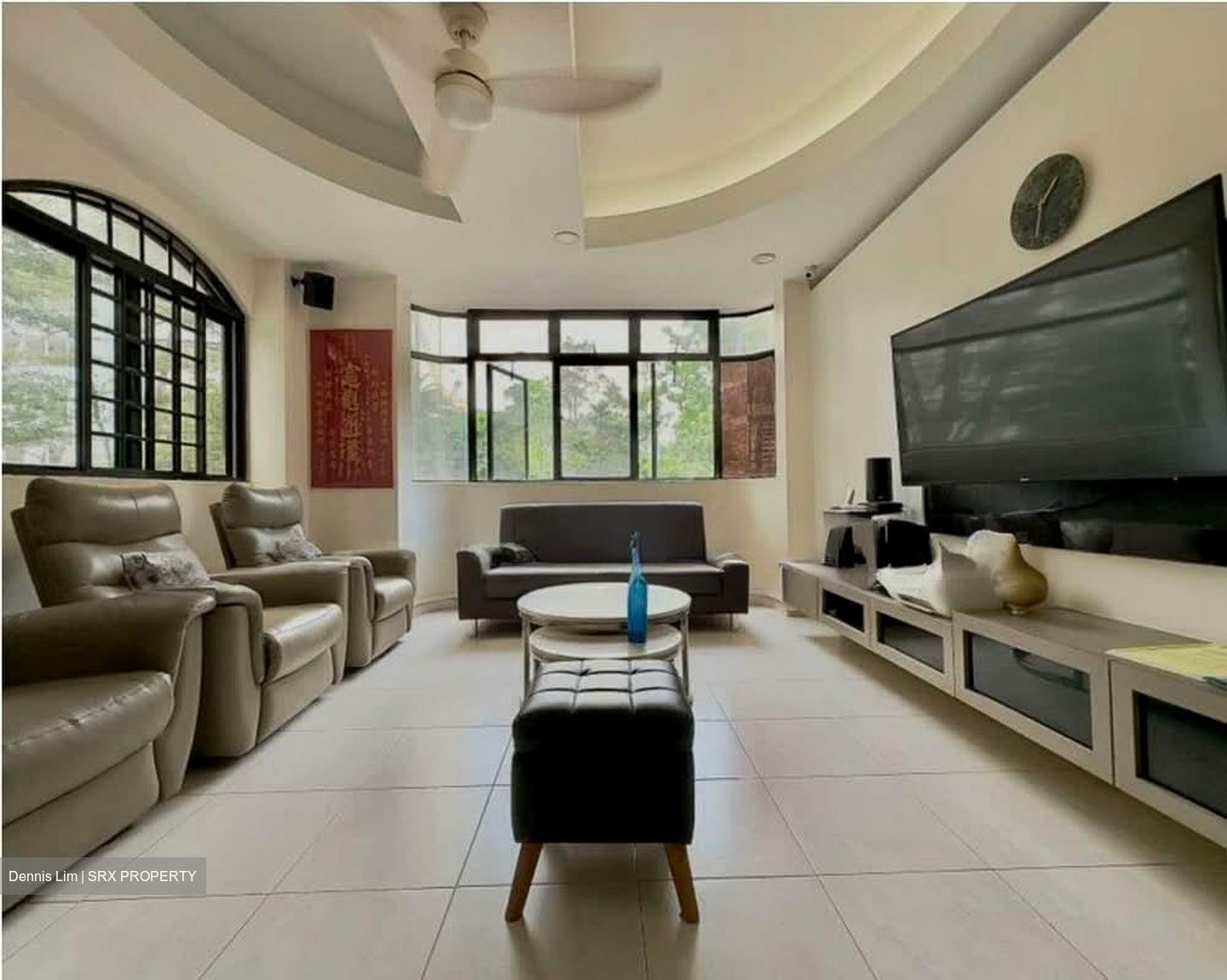 MAR THOMA ROAD (D12), Apartment #574753411